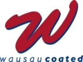 WAUSAU COATED PRODUCTS